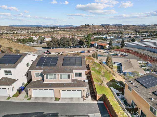 Saugus, CA 91350,21721 Doreen Place