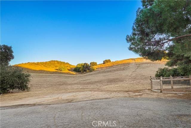 Castaic, CA 91384,29730 W. Hasley Canyon