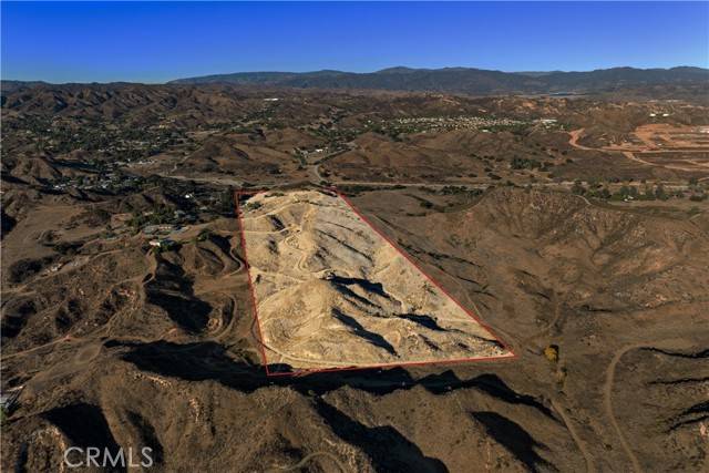 Castaic, CA 91384,29730 W. Hasley Canyon