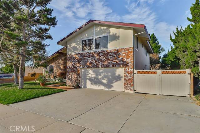 Camarillo, CA 93010,3223 Shepherd Drive