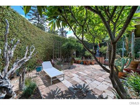 West Hollywood, CA 90046,1253 N Orange Grove Avenue