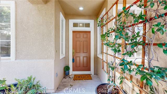 Valencia, CA 91354,24205 Larkspur Court