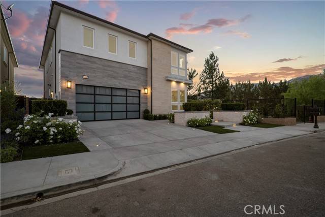 Porter Ranch, CA 91326,12009 Carabela Court