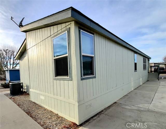 Canyon Country, CA 91351,27361 Sierra #168
