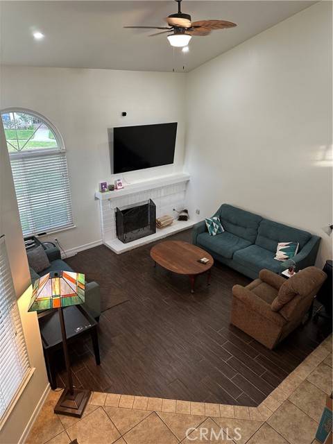 Port Hueneme, CA 93041,2660 Barnacle