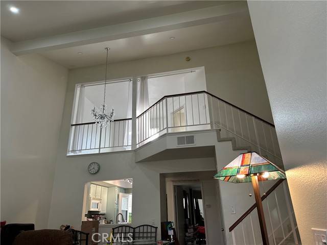 Port Hueneme, CA 93041,2660 Barnacle