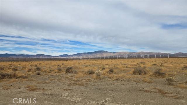 Rosamond, CA 93560,0 Holiday Ave near 160th St West