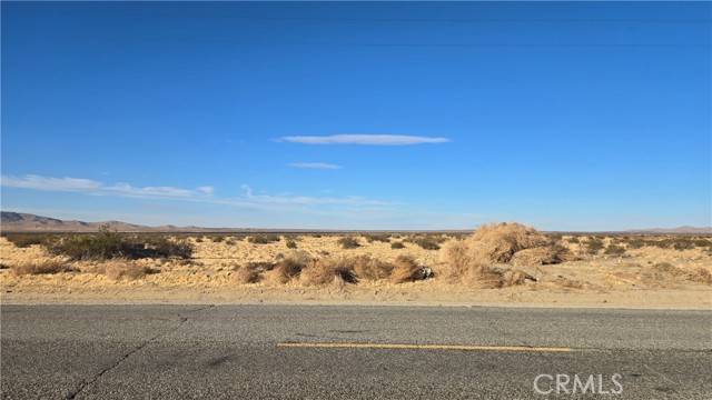 Lake Los Angeles, CA 93591,0 Ave O vicinity 220th St E