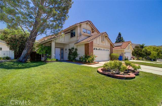 Calabasas, CA 91301,26809 Cold Springs Street