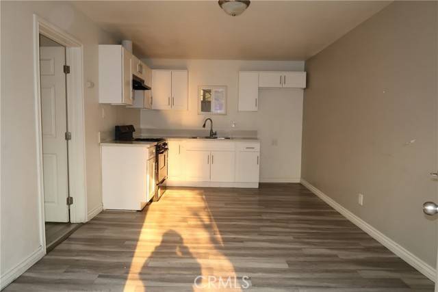San Fernando, CA 91340,1123 Coronel Street