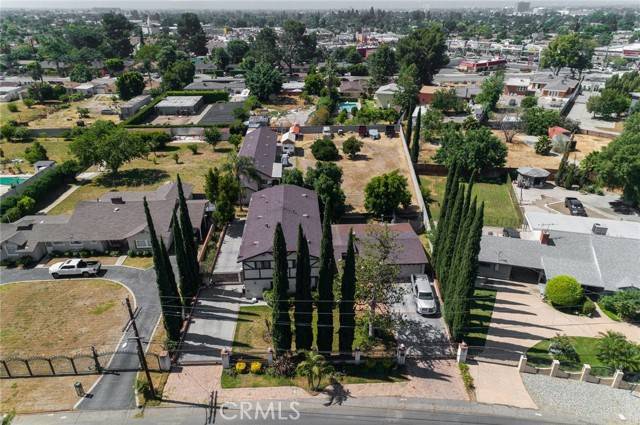 Arleta, CA 91331,9265 Dorrington Place