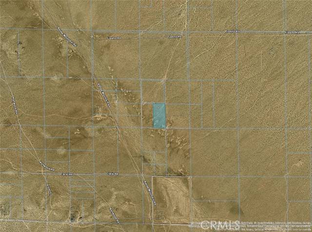 El Mirage, CA 92301,0 Vic Adobe Mountain Rd