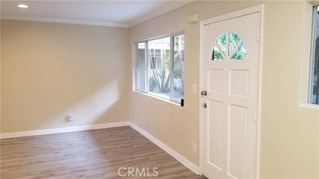 North Hollywood, CA 91606,6339 Morse Avenue #108