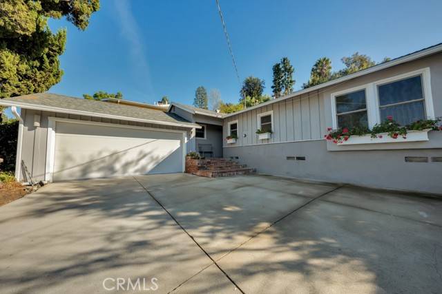 Woodland Hills, CA 91364,21858 De La Luz Avenue