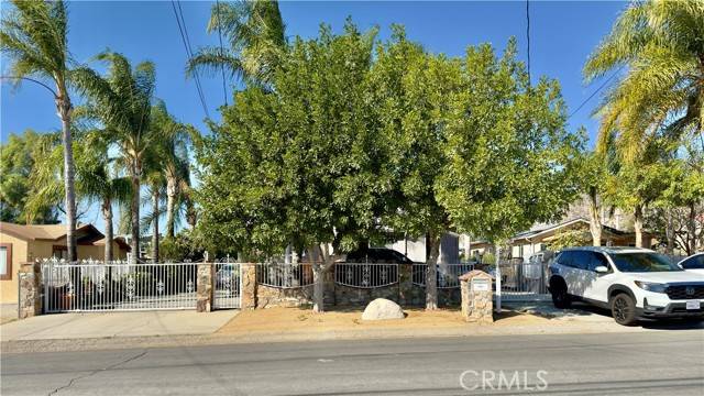 Sylmar, CA 91342,14483 Tyler St. Street