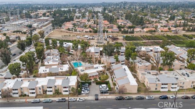 Porter Ranch, CA 91326,10331 Lindley Avenue #101