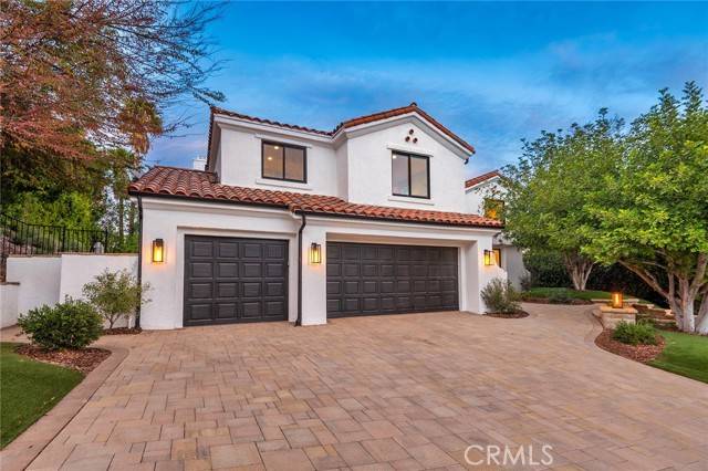 Calabasas, CA 91302,24903 Lorenzo Court