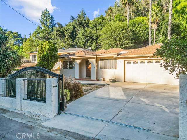 Studio City, CA 91604,3760 Goodland Avenue