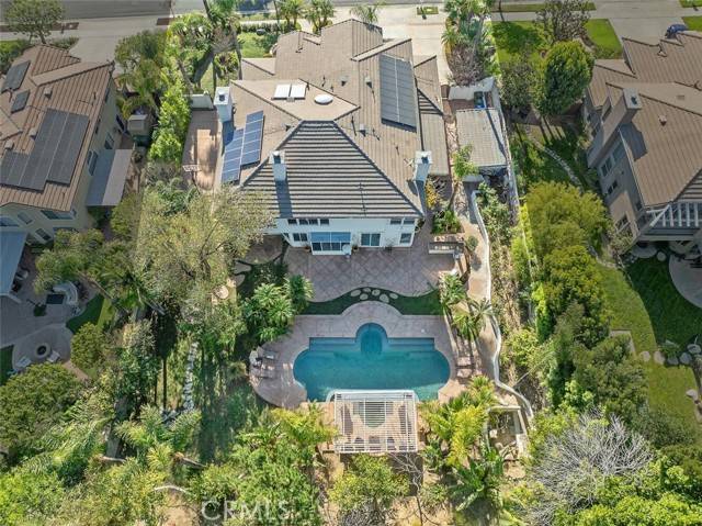Granada Hills, CA 91344,17835 Mayerling Street