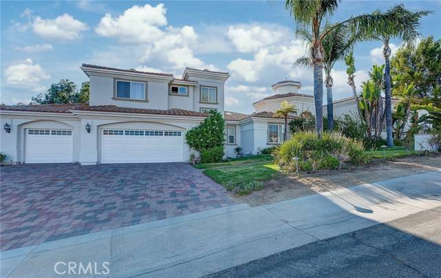 Bell Canyon, CA 91307,33 Sage Lane