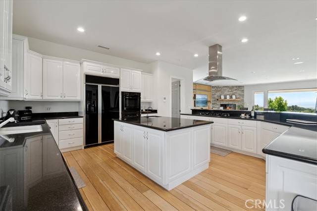 Castaic, CA 91384,30905 Burlwood Drive