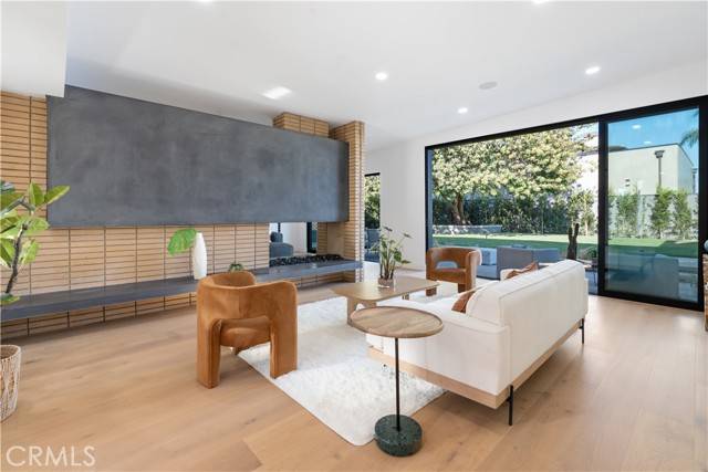 View Park, CA 90043,4508 Mount Vernon Drive