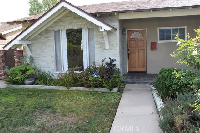 West Hills, CA 91307,23010 Hartland Street