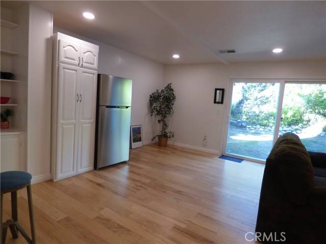 Agoura Hills, CA 91301,5650 Lake Lindero Drive