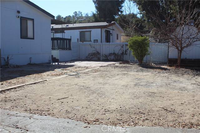Newhall, CA 91321,21515 PLACERITA CYN #4