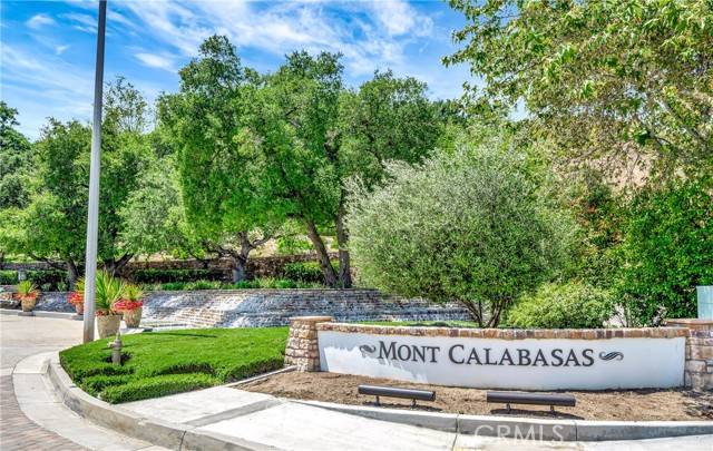 Calabasas, CA 91302,5711 Lyon Court