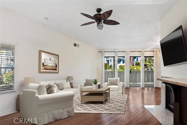 Agoura Hills, CA 91301,29121 Thousand Oaks Boulevard #C