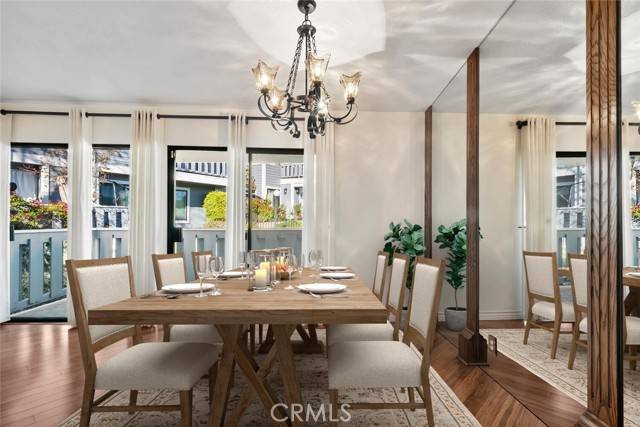 Agoura Hills, CA 91301,29121 Thousand Oaks Boulevard #C