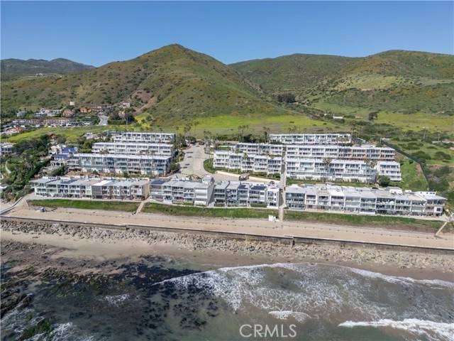 Malibu, CA 90265,11862 Starfish Lane