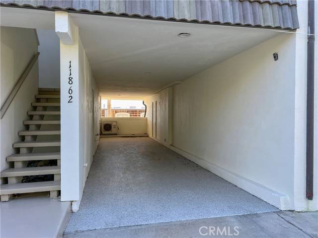 Malibu, CA 90265,11862 Starfish Lane