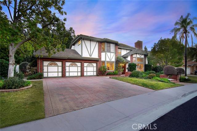 Agoura Hills, CA 91301,29528 Ridgeway Drive