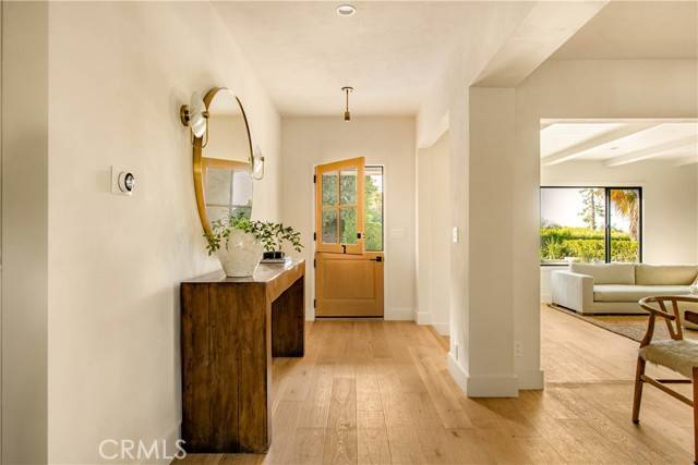 Studio City, CA 91604,10842 Alta View Drive