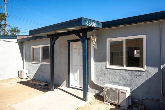 Lancaster, CA 93534,45409 Corkwood Avenue