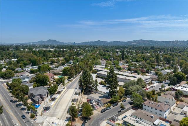 Sherman Oaks, CA 91401,5938 Buffalo