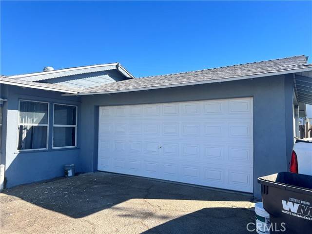 Palmdale, CA 93550,38952 9th Street