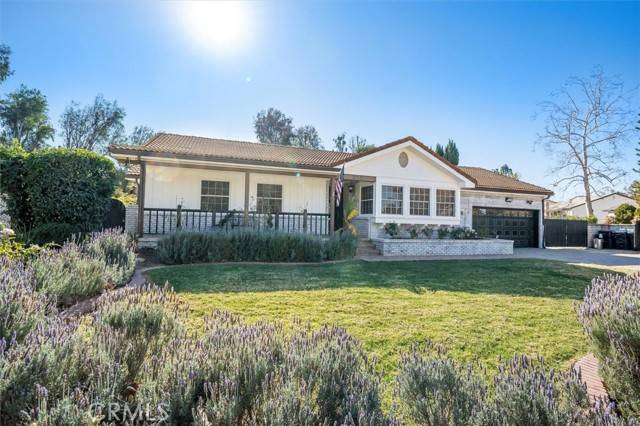 Simi Valley, CA 93065,922 Carefree Drive
