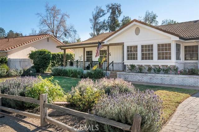 Simi Valley, CA 93065,922 Carefree Drive