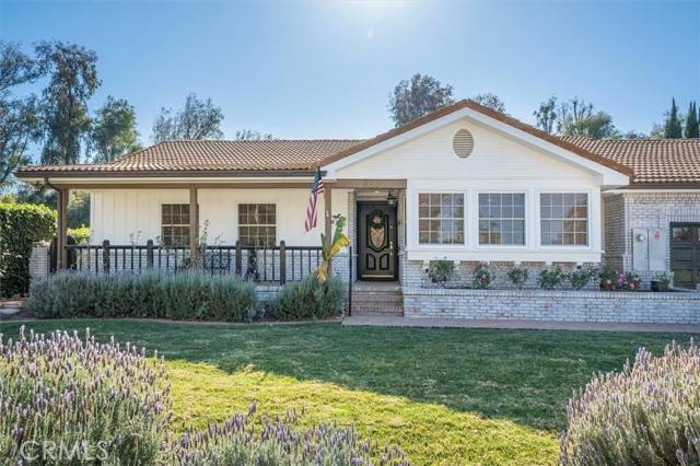 Simi Valley, CA 93065,922 Carefree Drive