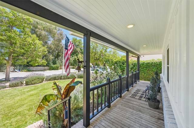 Simi Valley, CA 93065,922 Carefree Drive