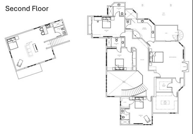 Woodland Hills, CA 91364,20601 Oaksboro Circle