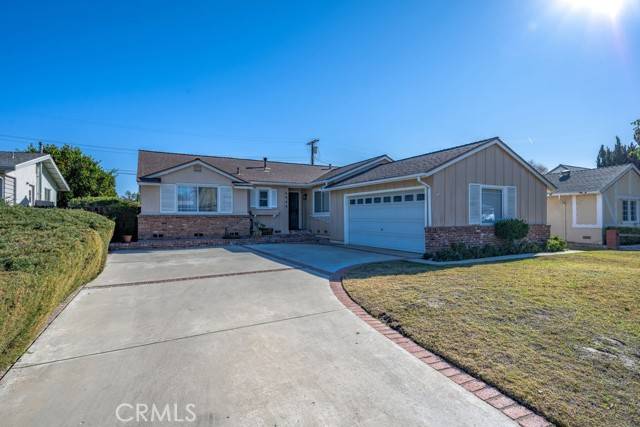 West Hills, CA 91307,6946 Bobbyboyar Avenue