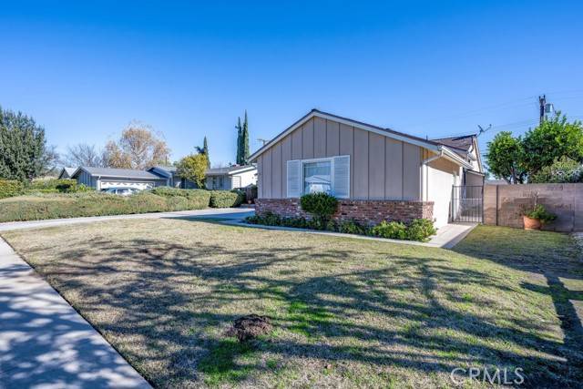 West Hills, CA 91307,6946 Bobbyboyar Avenue