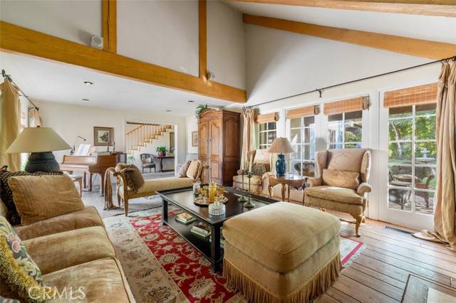 Hidden Hills, CA 91302,5250 Scott Robertson Road