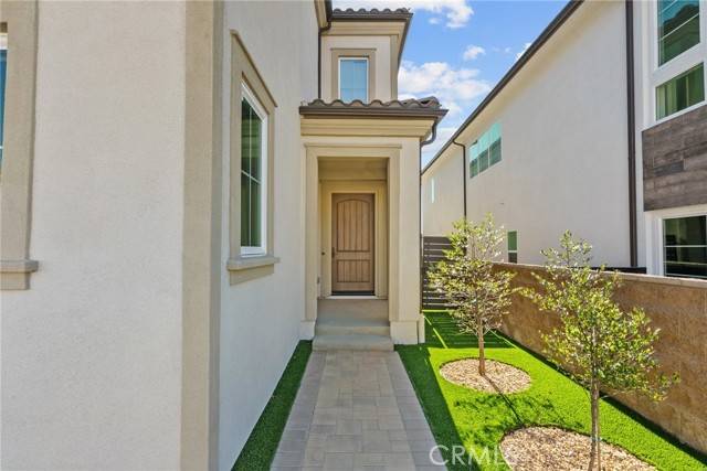 Porter Ranch, CA 91326,20724 W Deer Grass Court