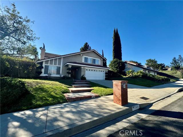 Porter Ranch, CA 91326,11521 Doral Avenue