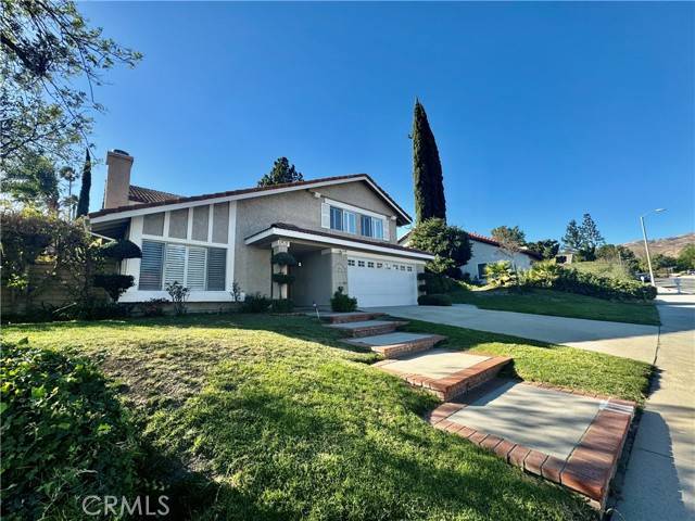 Porter Ranch, CA 91326,11521 Doral Avenue